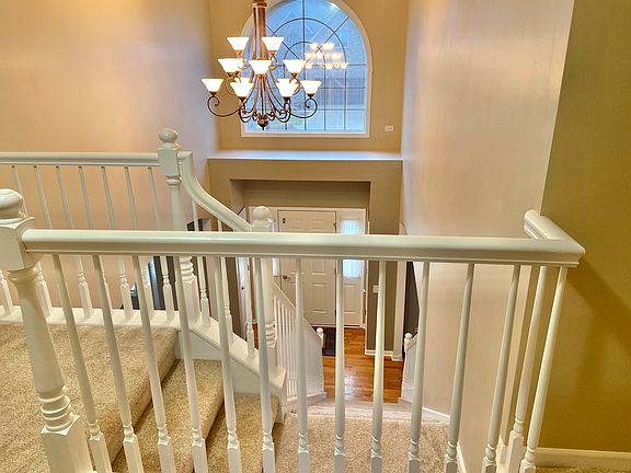 5th image of 25737 Sunnymere Dr