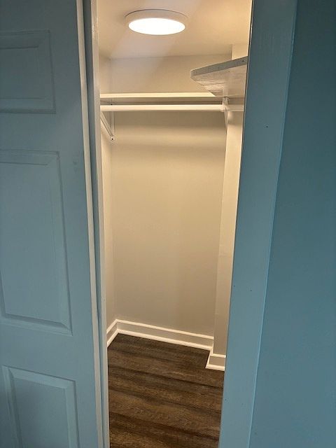 1st image of 8 Vine St #17287621