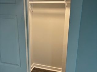 8 Vine St #17287621, Schenectady, NY 12302