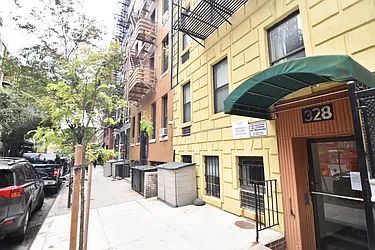 Rented by Bohemia Realty Group