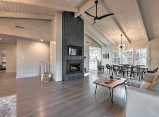 28 Maple Dr, Maggie Valley, NC 28751
