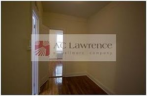 1st image of 115 E 89th St APT 3A