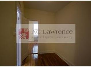 115 E 89th St APT 3A, New York, NY 10128