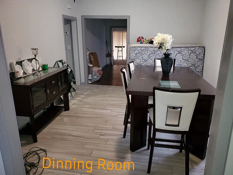 108 S 33rd West Ave — Photo 16