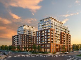 99 King St W, Clarington, ON L1C1R2