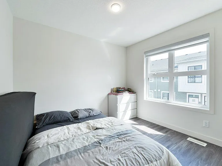 100 Walgrove Ct SE #1405 — Photo 23