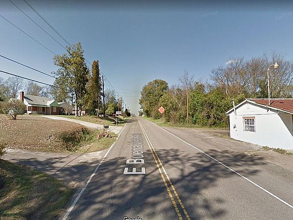 5th image of 726 E Buena Vista Ave
