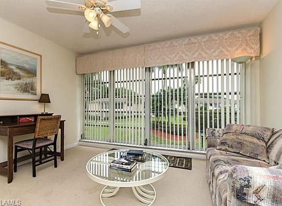 4th image of 168 Palm Dr APT 8
