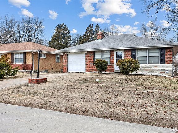 2nd image of 9221 Shadydale Dr