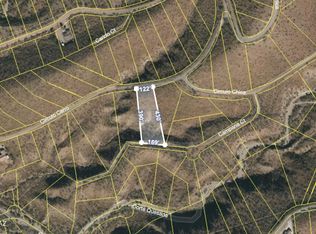 316 Circulo Cerro #115, Rio Rico, AZ 85648