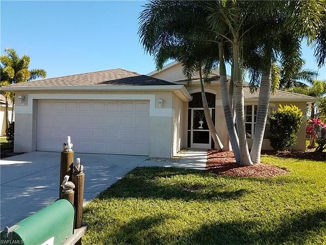 1st image of 15780 Beachcomber Ave