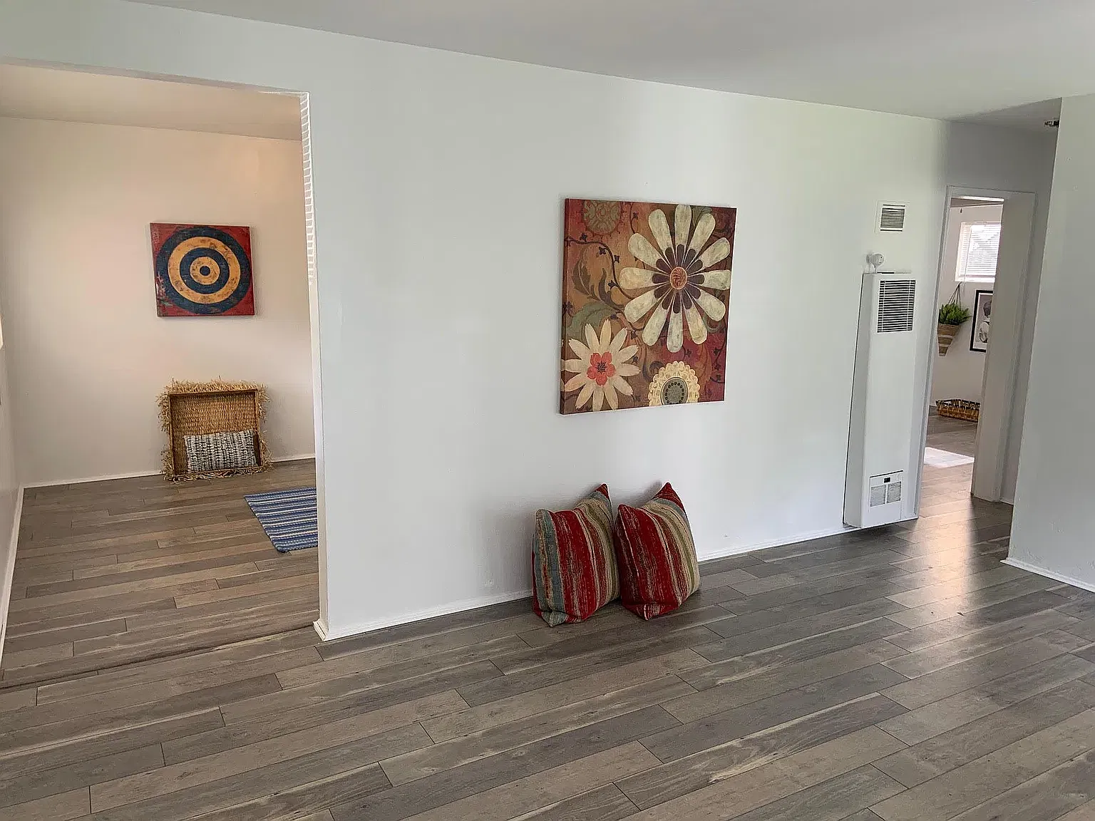2 bed, 800 sqft, $2,095 — Photo 1