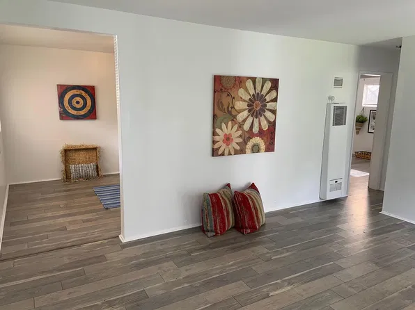 4052 Texas St, San Diego, CA 92104