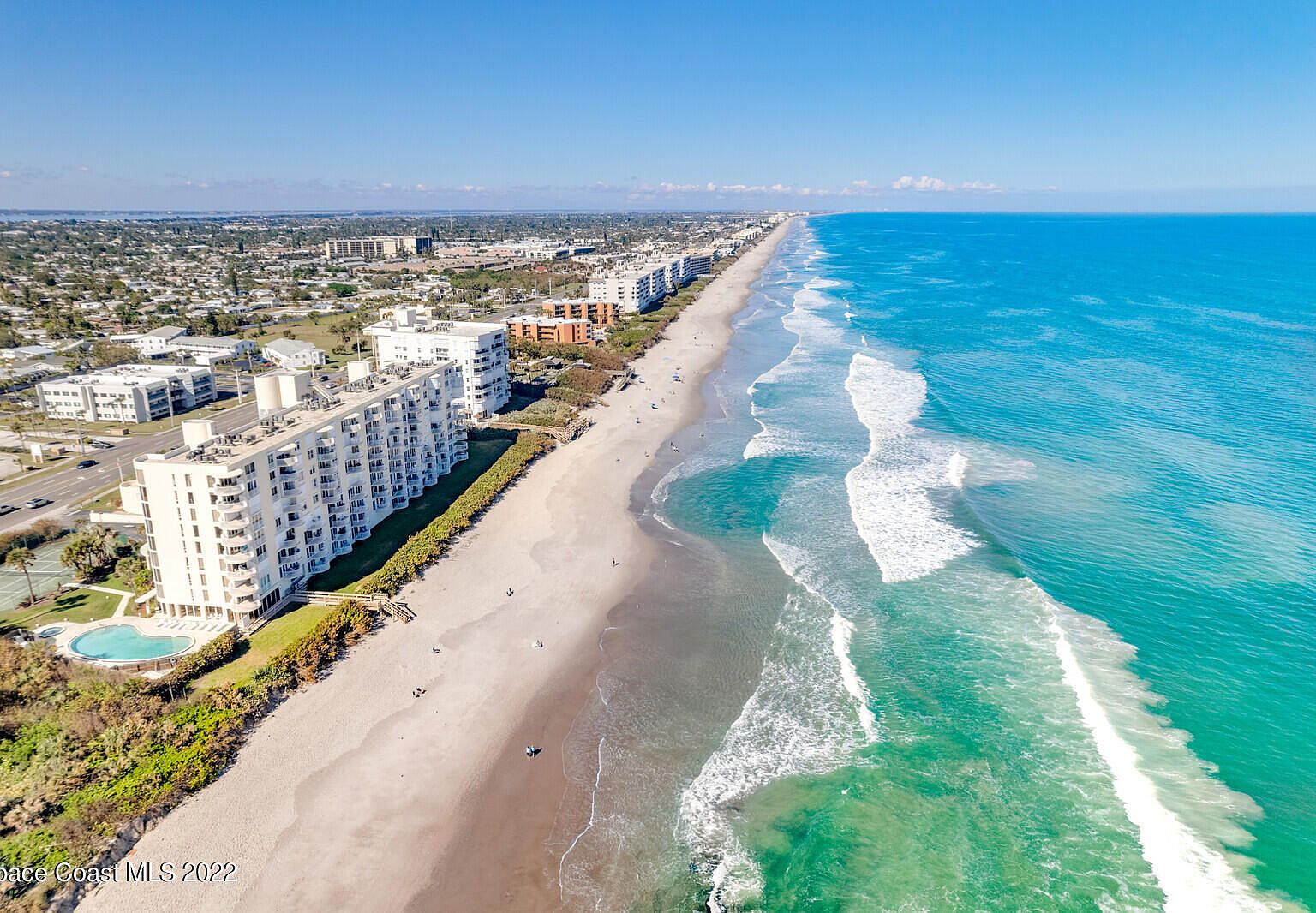 2225 Highway A1a APT 307, Indian Harbour Beach, FL 32937 Zillow