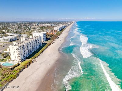 2225 Highway A1a APT 307, Indian Harbour Beach, FL, 32937
