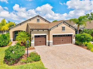 11876 Hunters Creek Rd, Venice, FL 34293