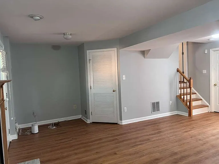 6205 Abbottsbury Row — Photo 6