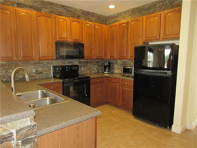 1st image of 8245 Silver Birch Way