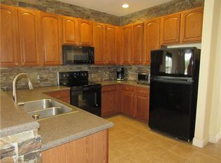 8245 Silver Birch Way, Lehigh Acres, FL 33971