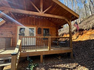 334 Dohiyi Valley Rd, Dahlonega, GA 30533