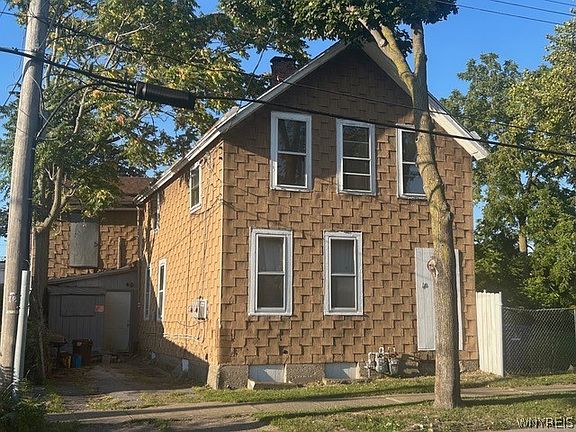 2nd image of 14 Box Ave