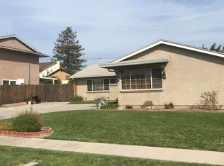 1592 Earl Ave, Simi Valley, CA 93065