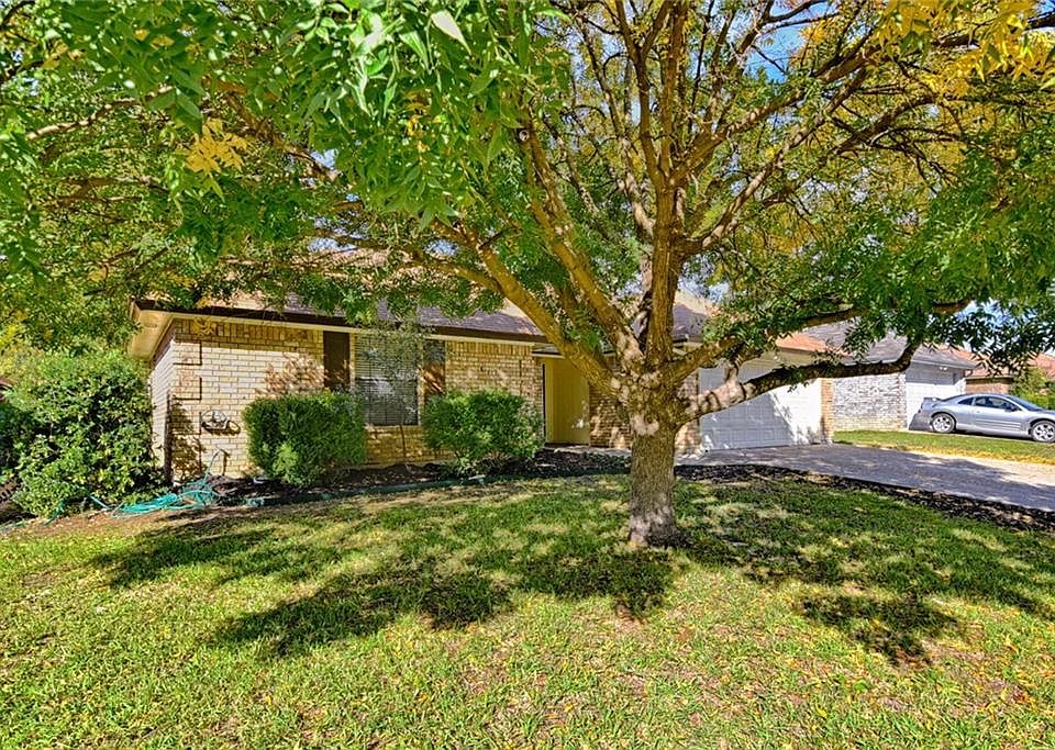 1st image of 6108 Ivy Glen Dr