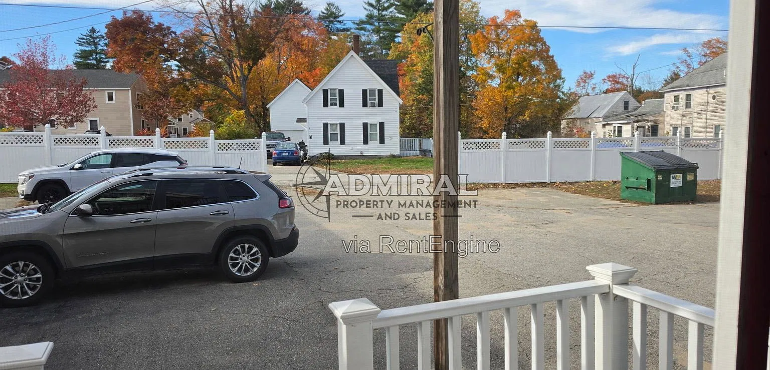 2 bed, 2.0 bath, 1286 sqft, $2,200 — Photo 1