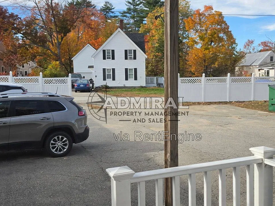 37 Tappan St