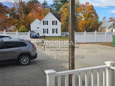 37 Tappan St, Farmington, NH, 03835