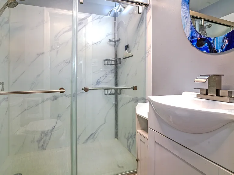 213 E 25th Ave #2 — Photo 7