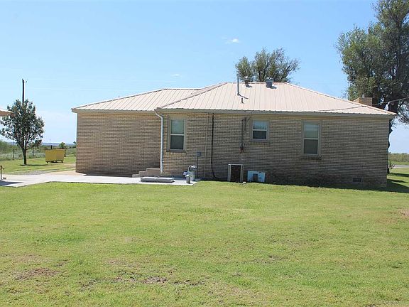 4th image of 209831 E County Road 640