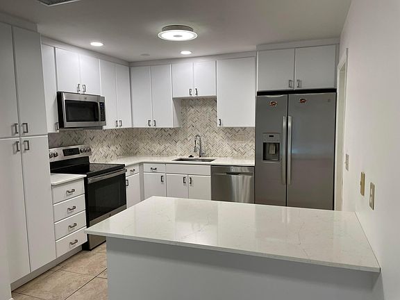 2nd image of 3660 E Bell Drive #91