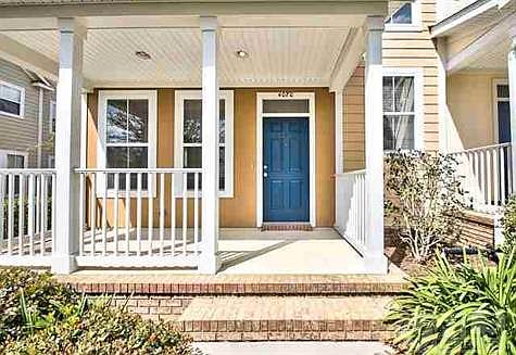 3rd image of 4070 Four Oaks Blvd #23