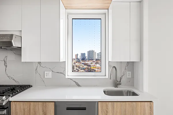 Rented by Polaris Property Group | media 5