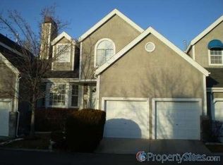 637 Downing St, Midvale, UT 84047
