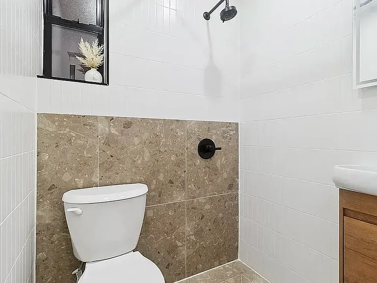 176 Rivington St #4A — Photo 7