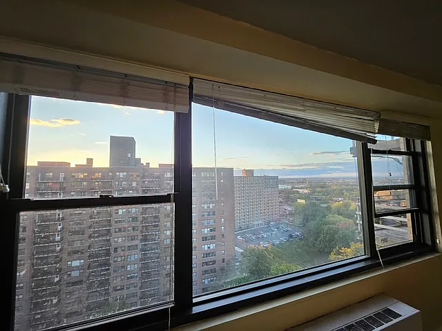 Studio, 530 sqft, $2,000 — Photo 3