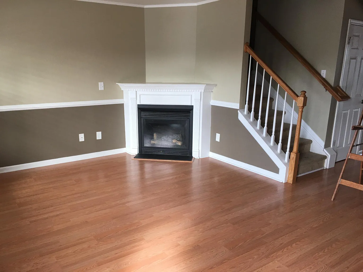 155 Limerick Road — Photo 3