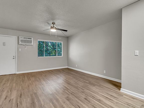 410 Heights | Interior