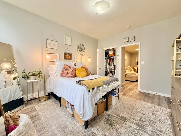 227 Clinton St #4 — Photo 10