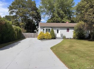 109 Merrill Street, Brentwood, NY 11717