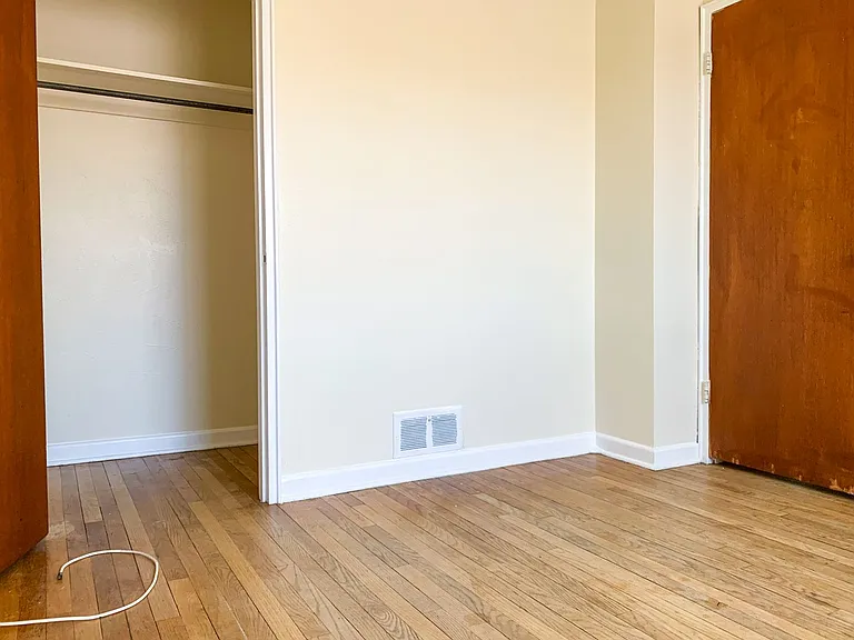 2 Bedroom with Hardwood Floors — Photo 41