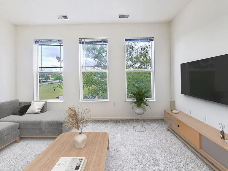 Loft 45 — Photo 12