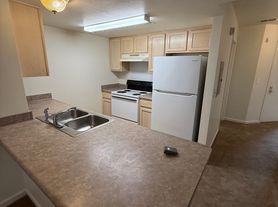 Rosewood Riverside, 2 Bedroom Townhome