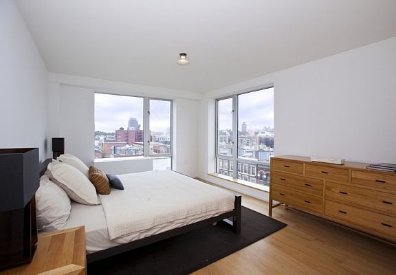 3rd image of 2280 Frederick Douglass Blvd APT 11F