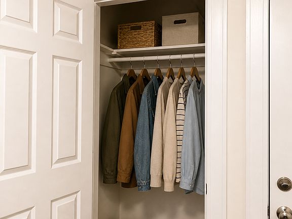 4th image of 231 Walnut St #41B