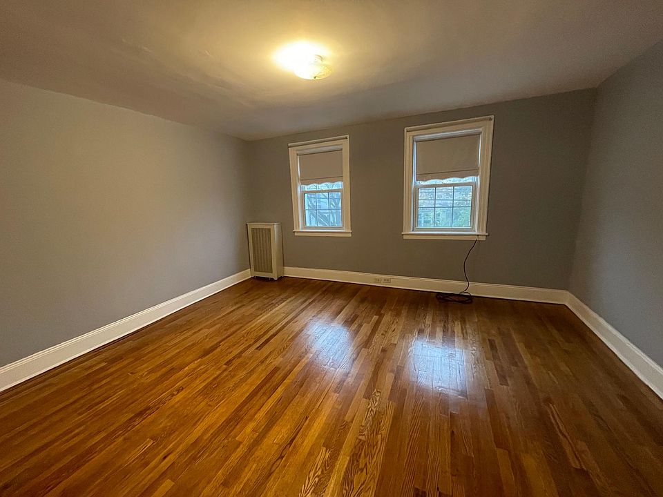 1st image of 205-03 34th Ave