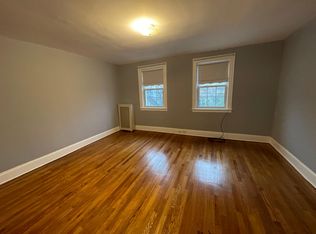 205-03 34th Ave, Bayside, NY 11361