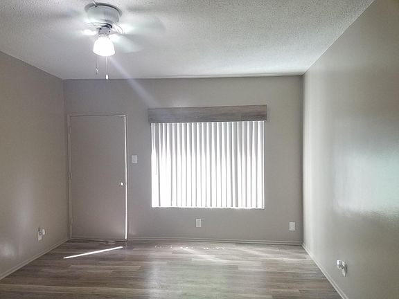3rd image of 13501 Inglewood Ave APT 3